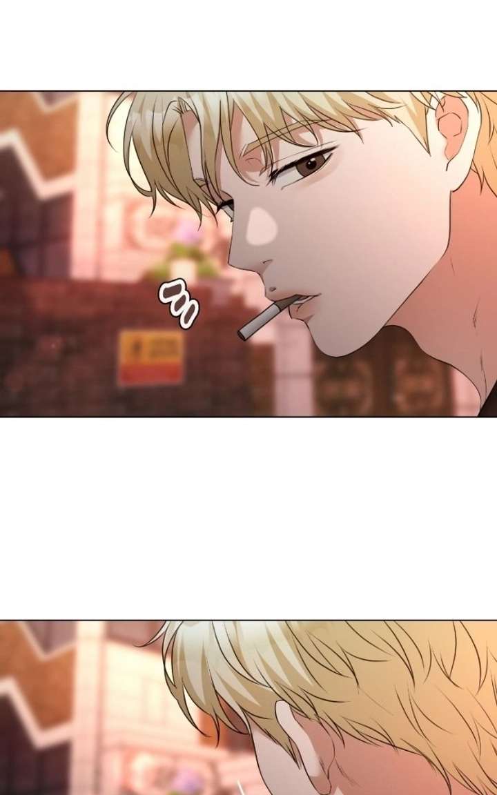 ch 11 87
