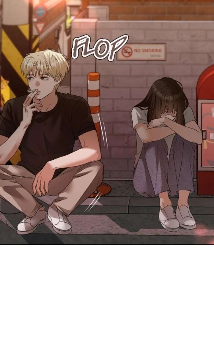 ch 11 89