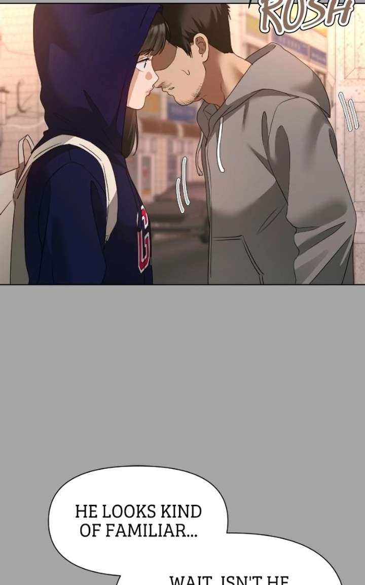 ch 11 9