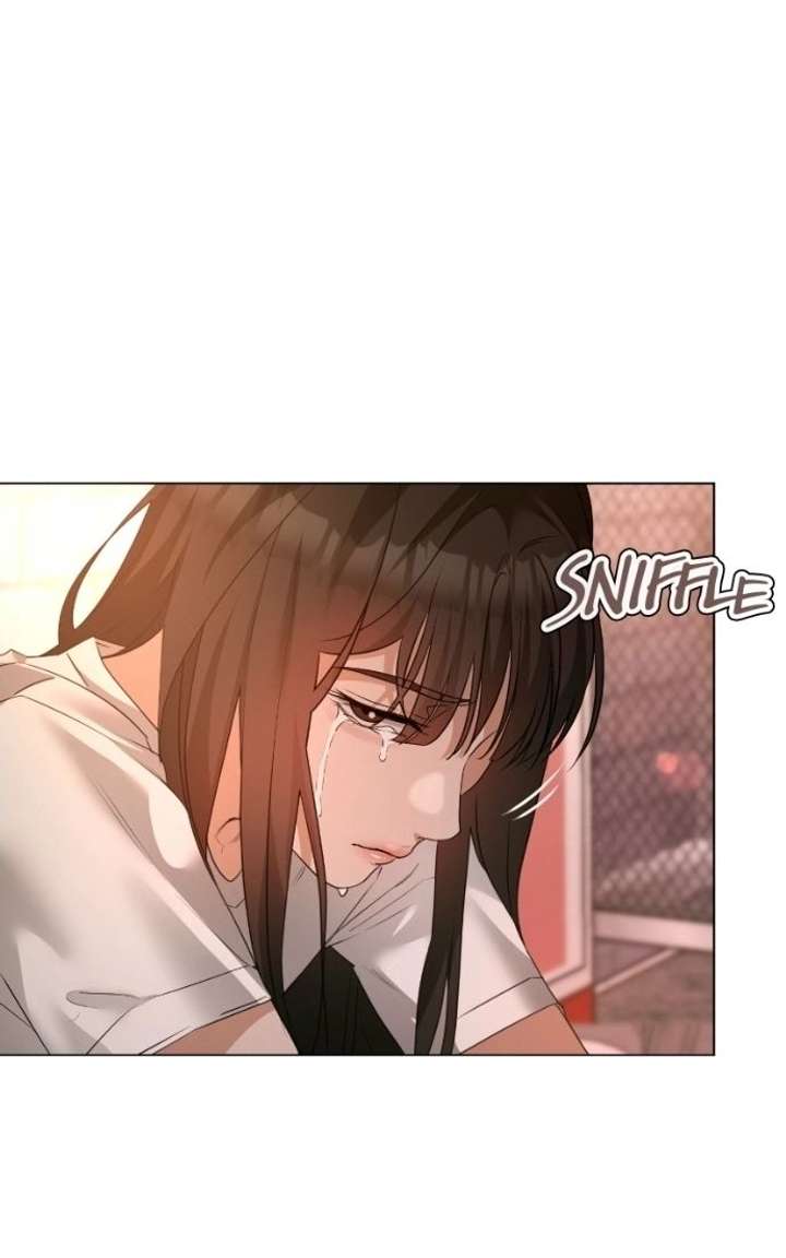 ch 11 90