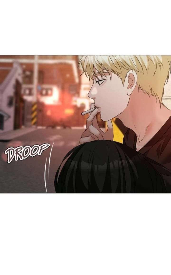 ch 11 91