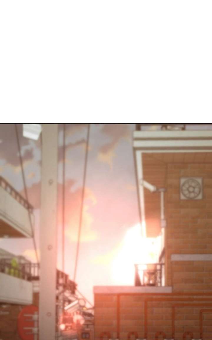 ch 11 92