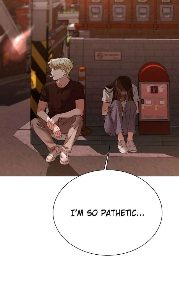 ch 11 93