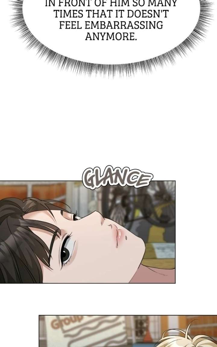 ch 12 10