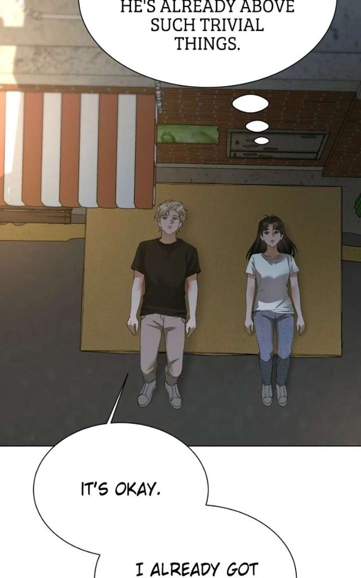 ch 12 13