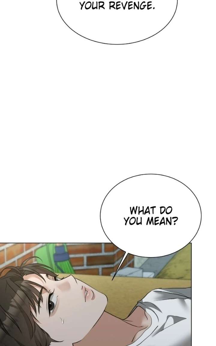 ch 12 14