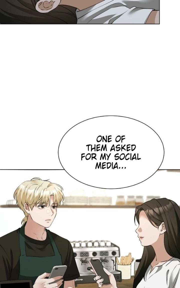 ch 12 15
