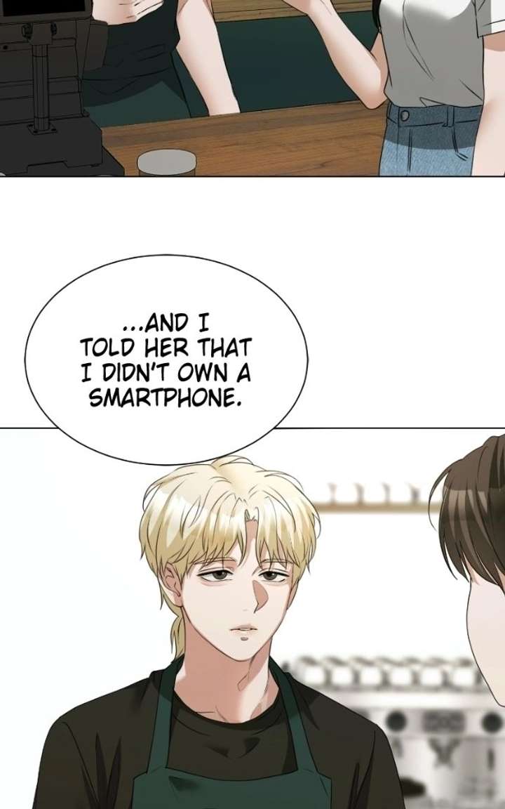 ch 12 16