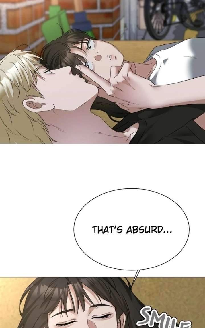 ch 12 18