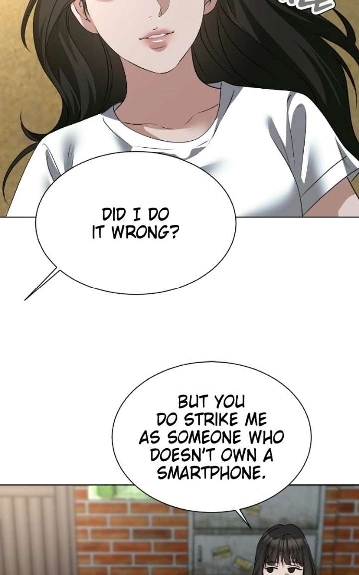ch 12 19