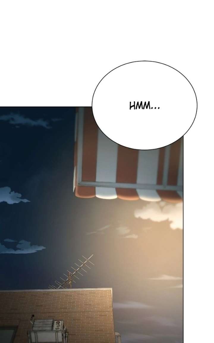 ch 12 2