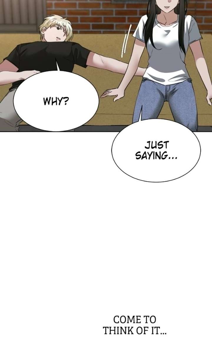 ch 12 20