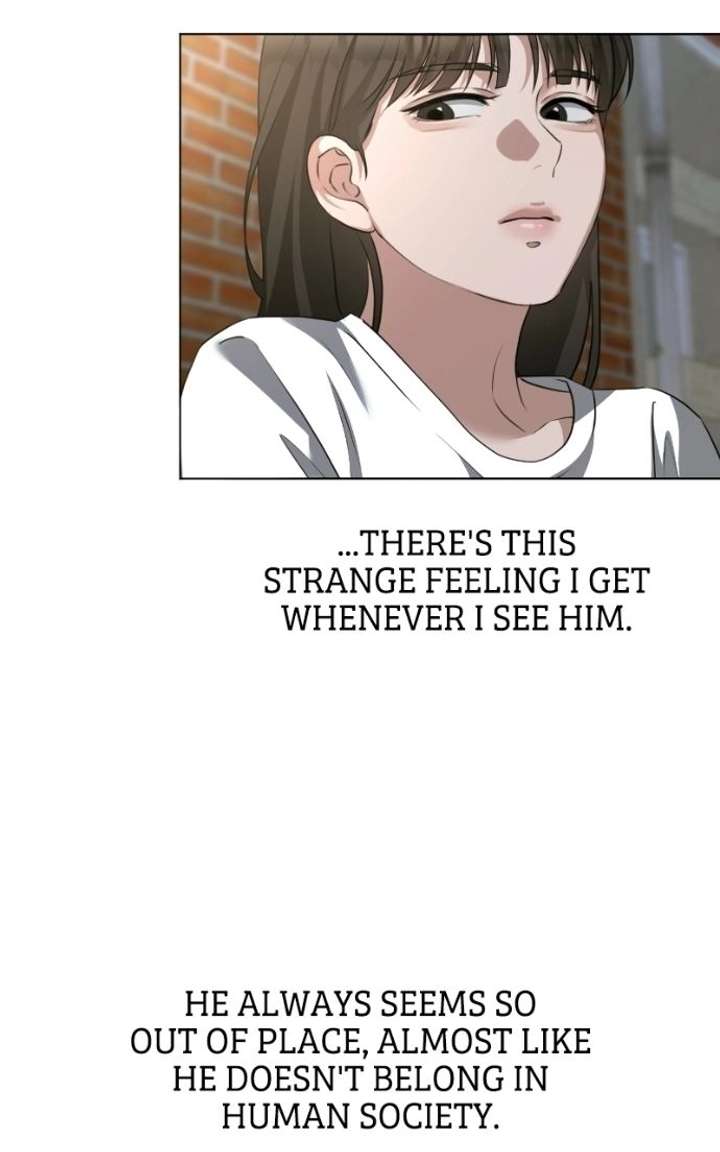 ch 12 21