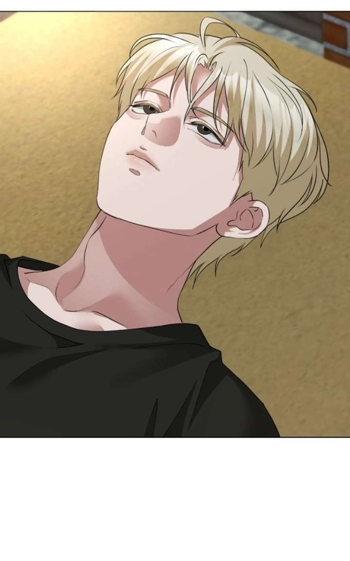 ch 12 22
