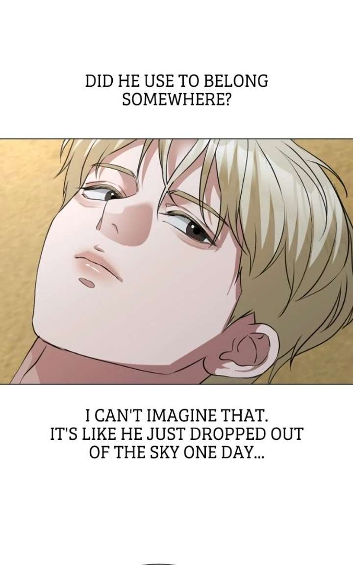 ch 12 23