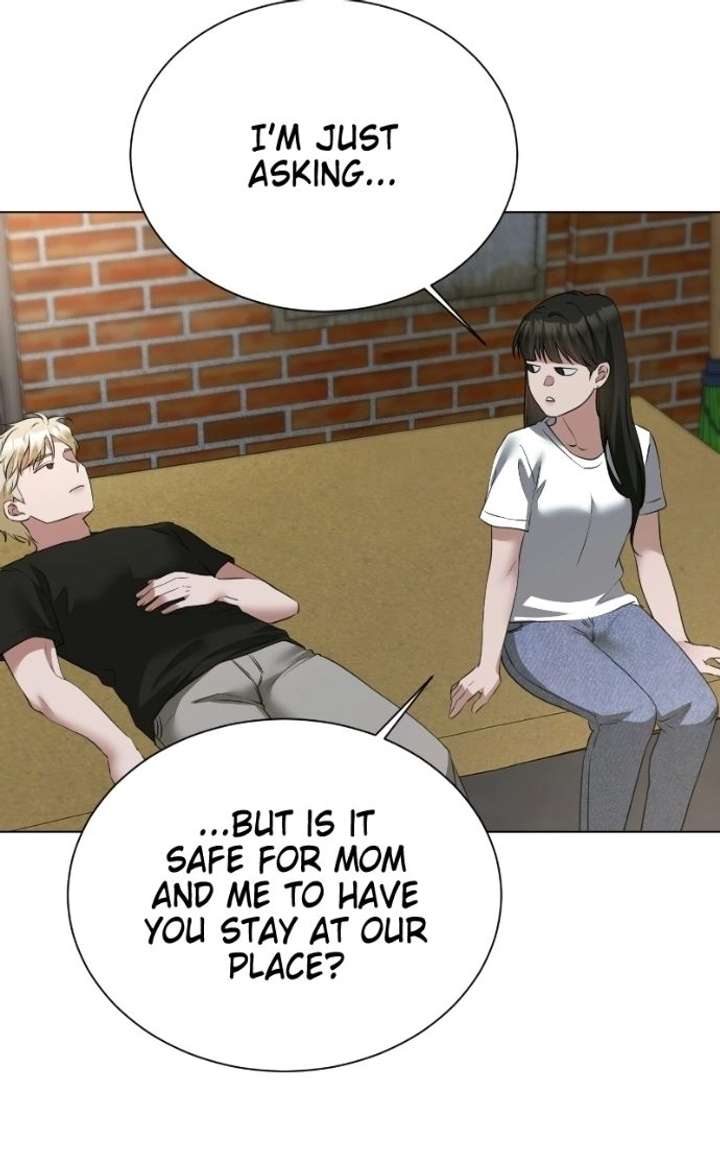 ch 12 24