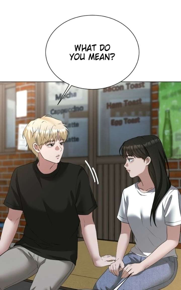 ch 12 25