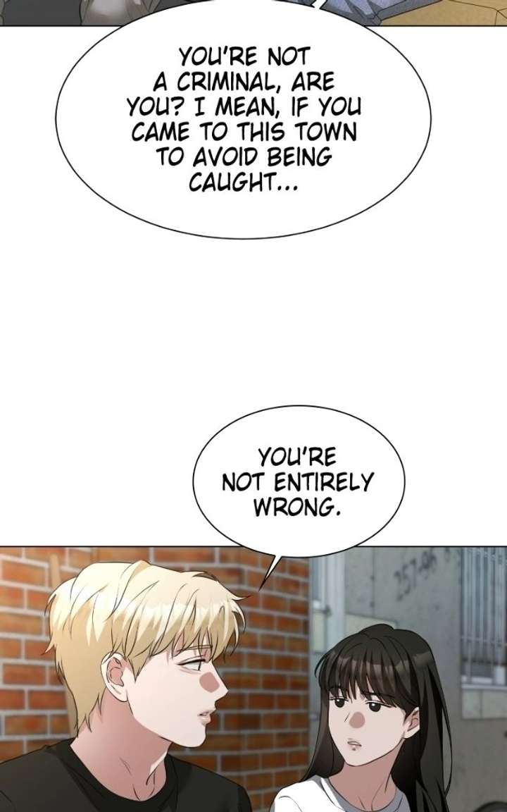 ch 12 26