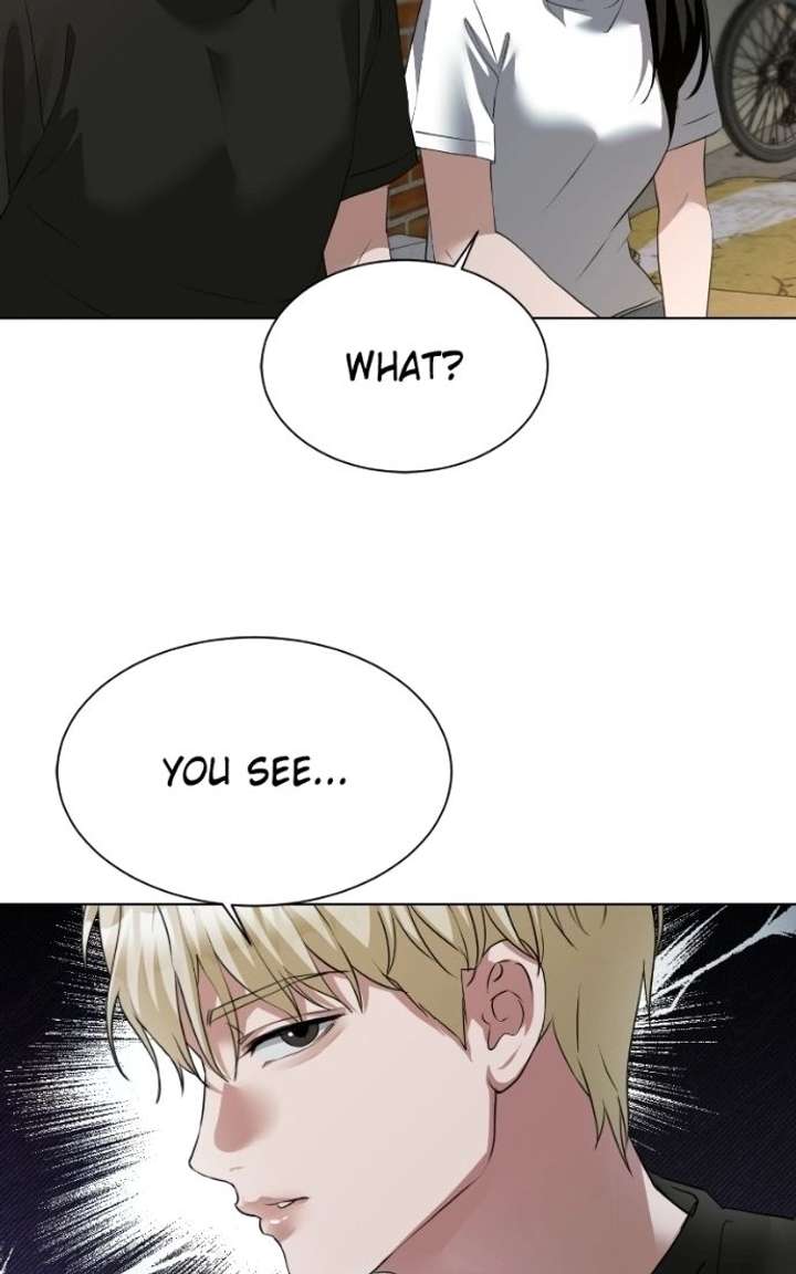 ch 12 27