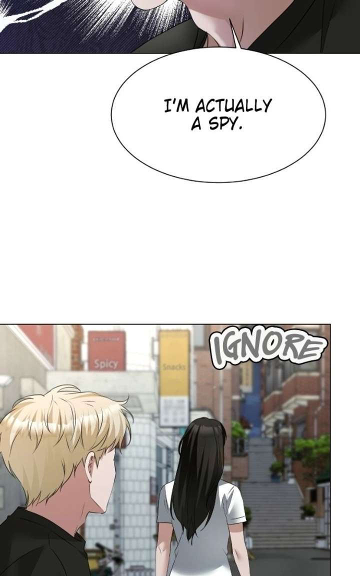 ch 12 28