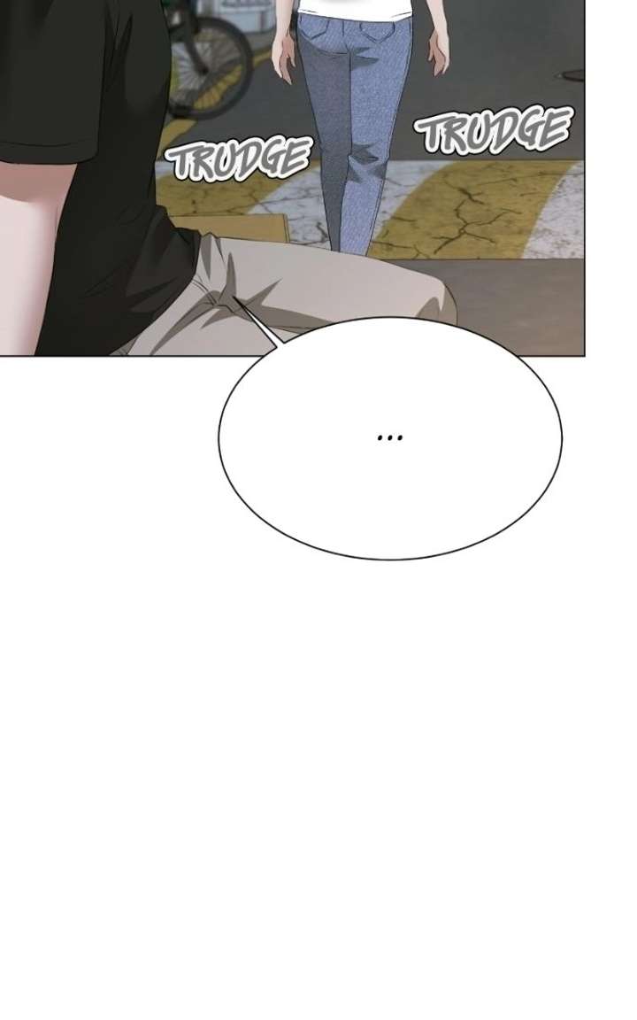 ch 12 29