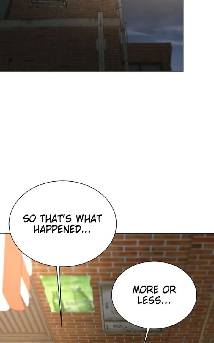ch 12 3