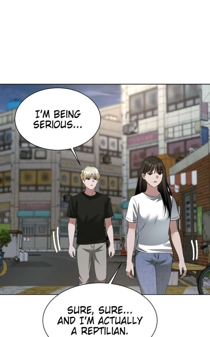 ch 12 30