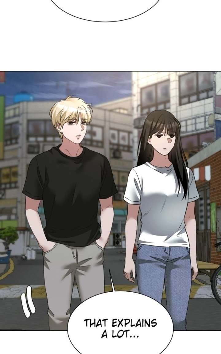 ch 12 31