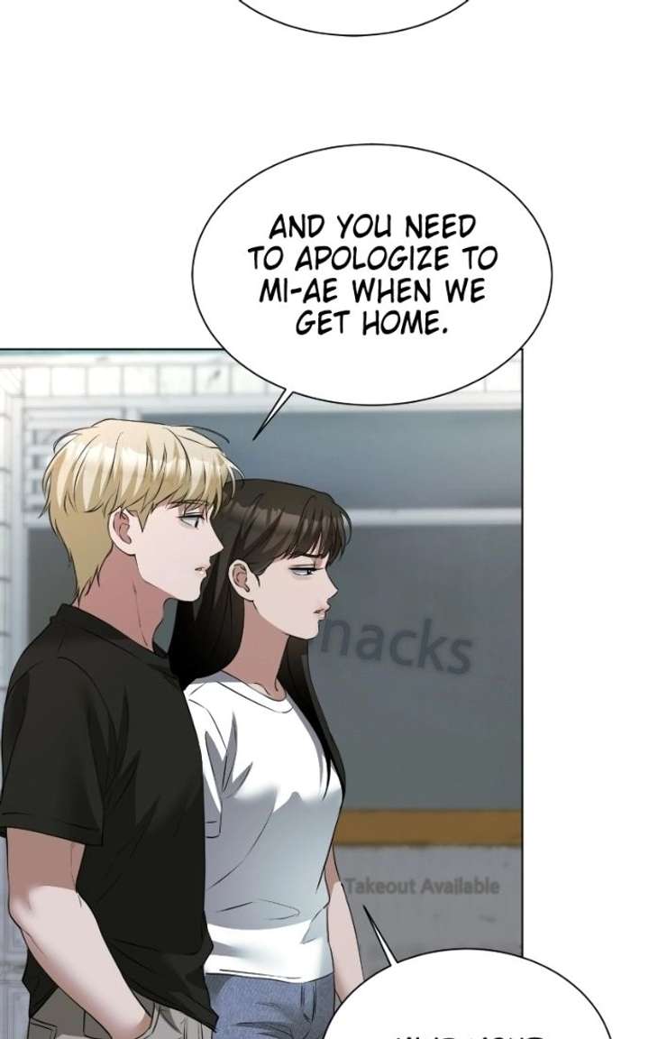 ch 12 32