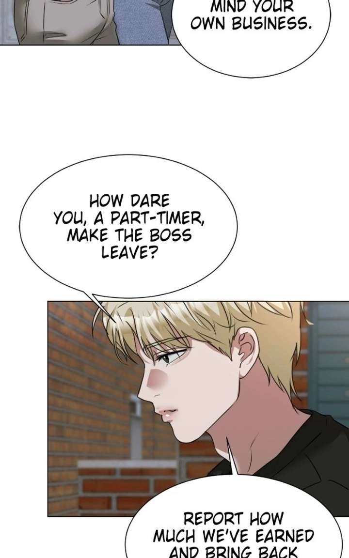 ch 12 33