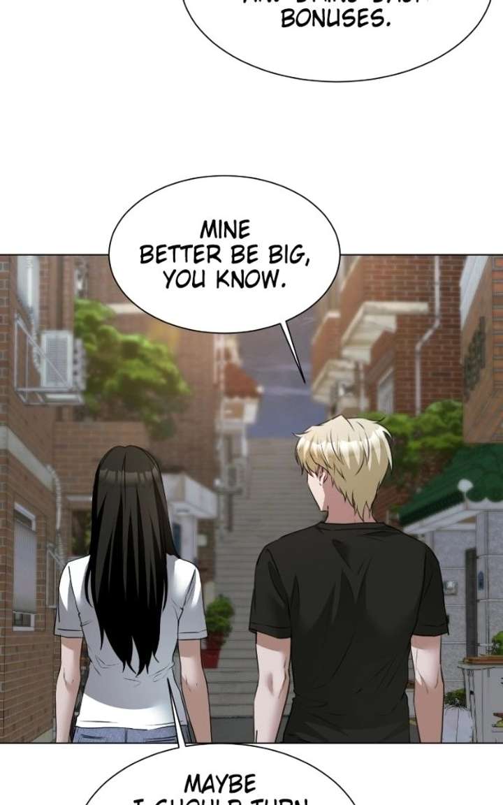 ch 12 34