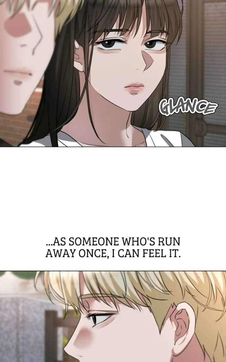 ch 12 36