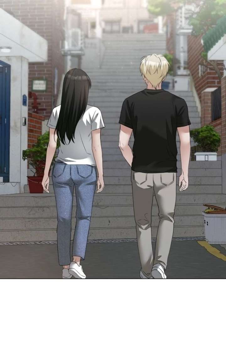 ch 12 38