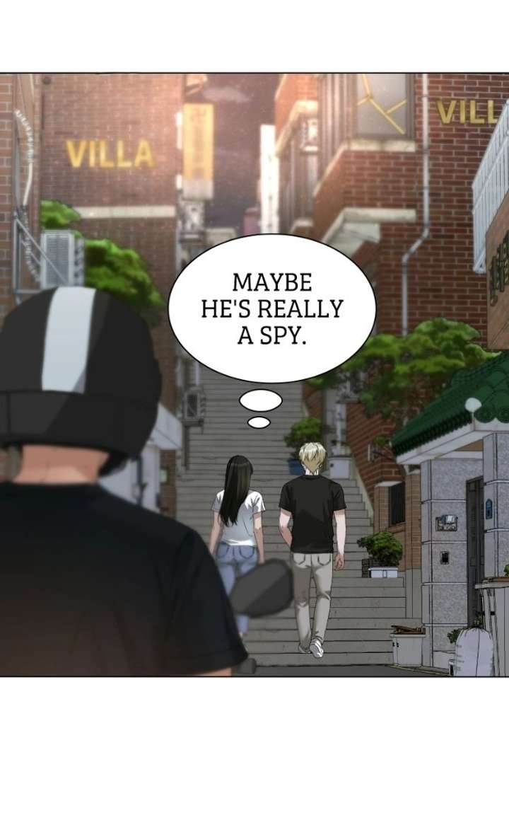 ch 12 39