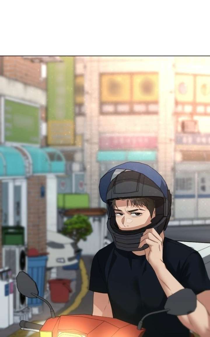 ch 12 40