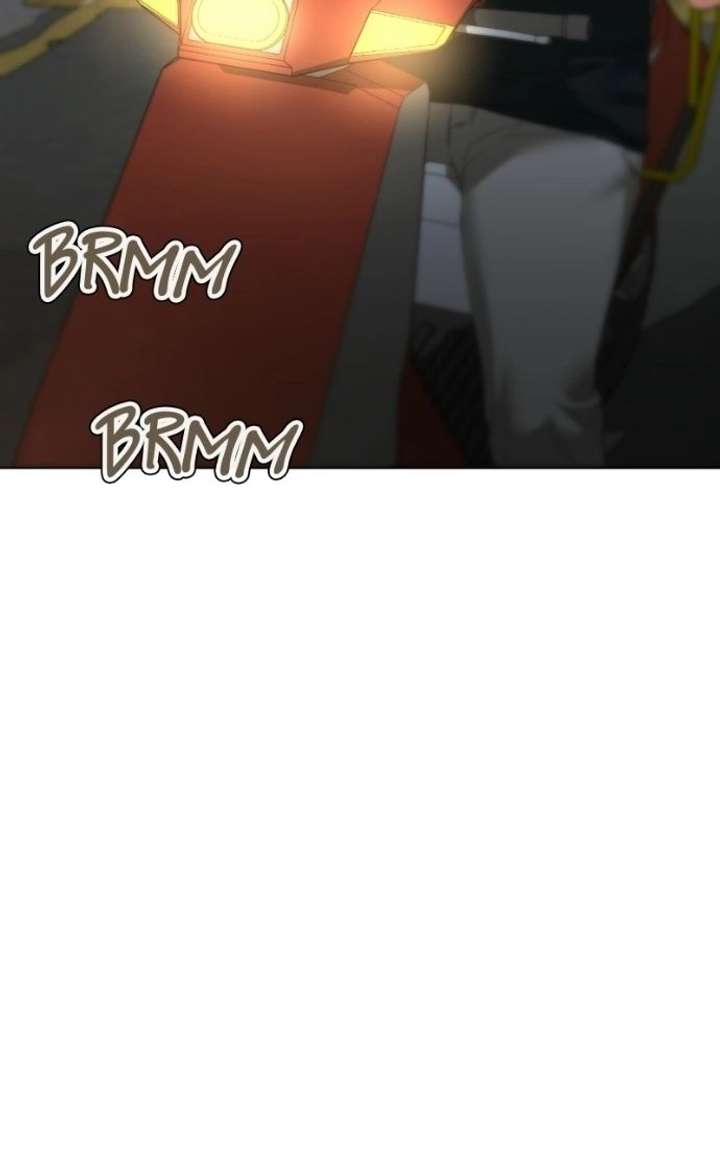 ch 12 41