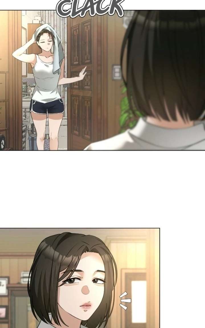 ch 12 44