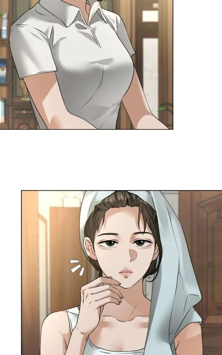 ch 12 45