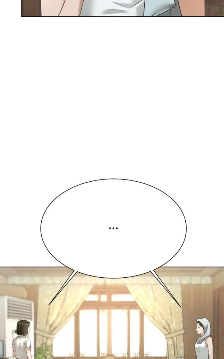 ch 12 46