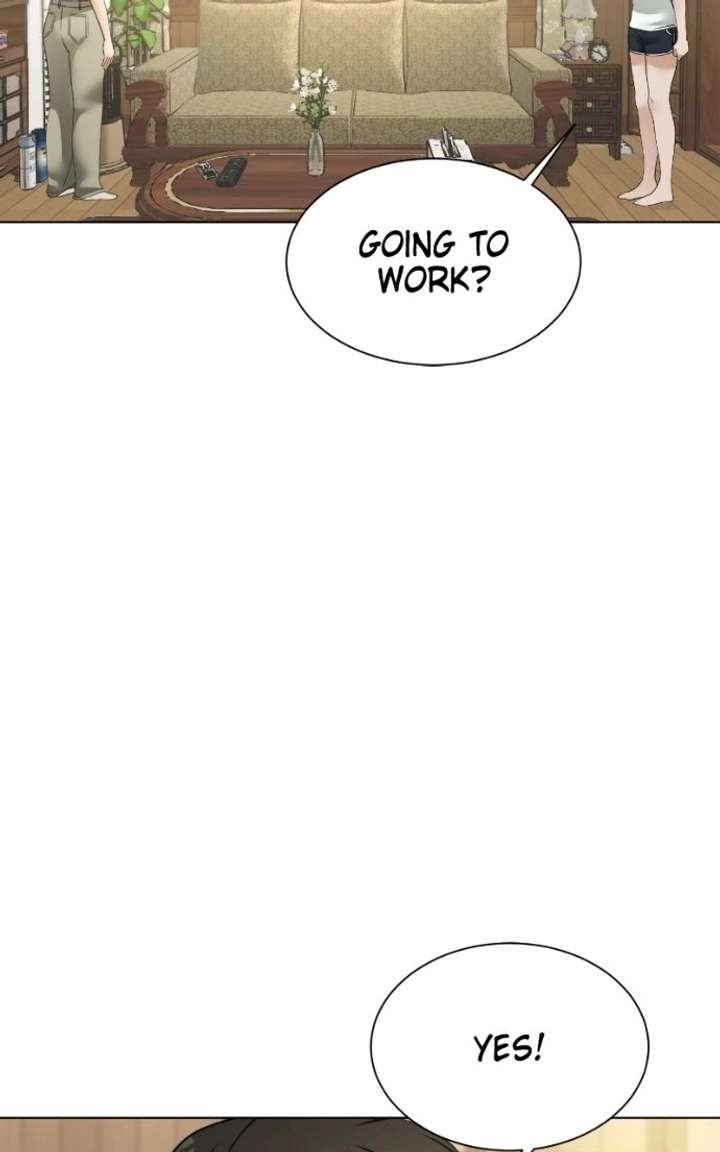 ch 12 47