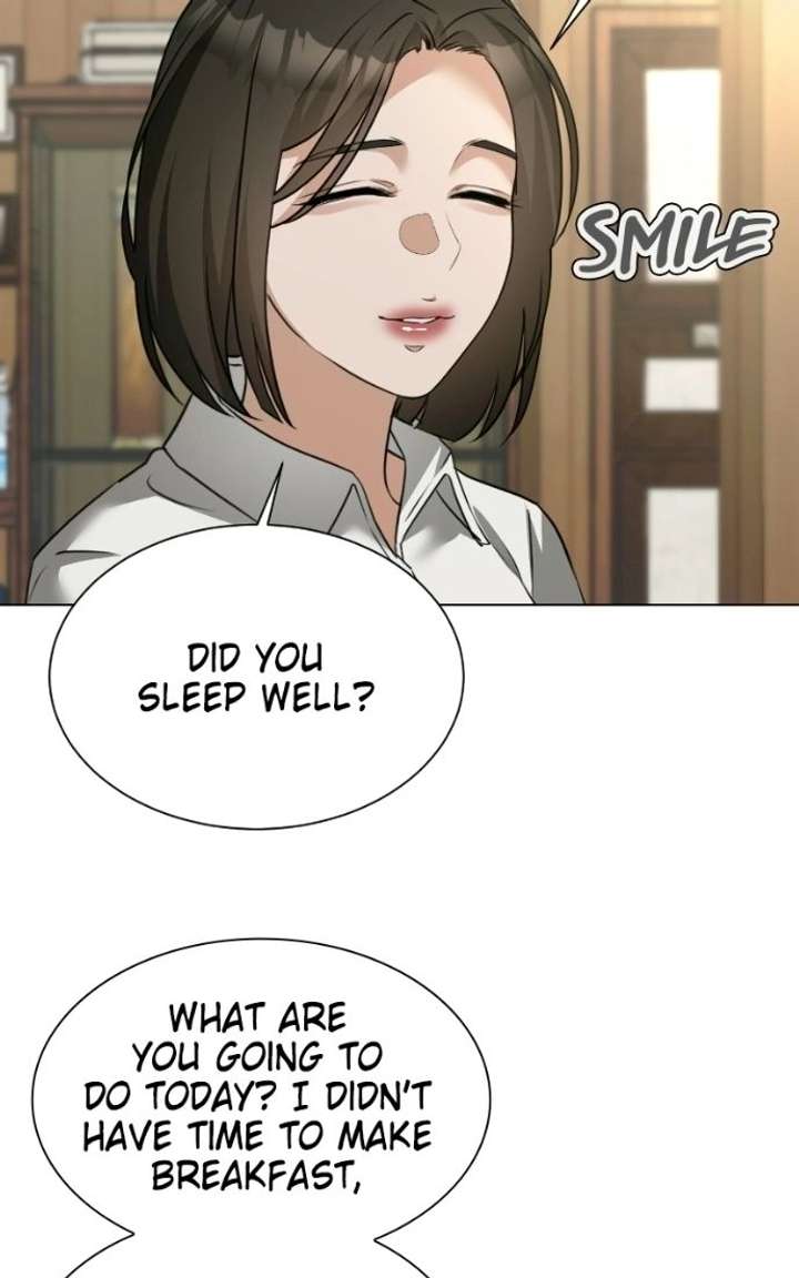 ch 12 48