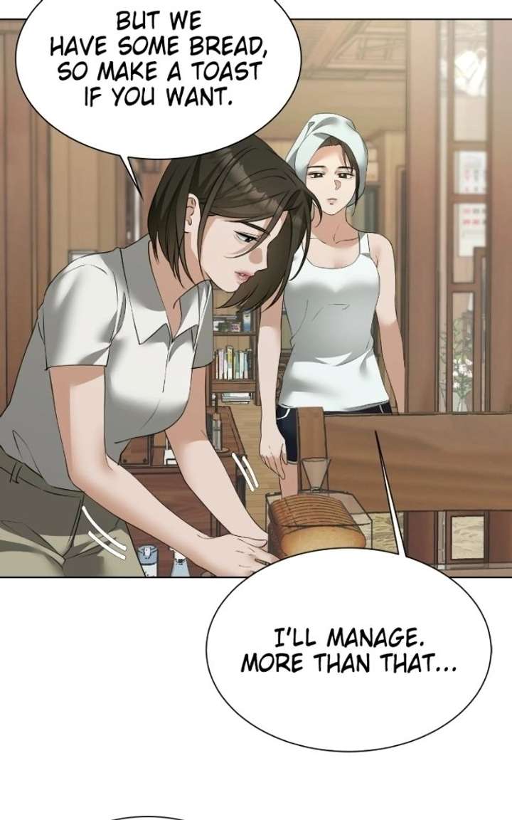 ch 12 49