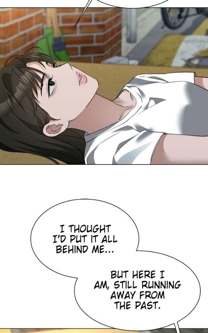 ch 12 5