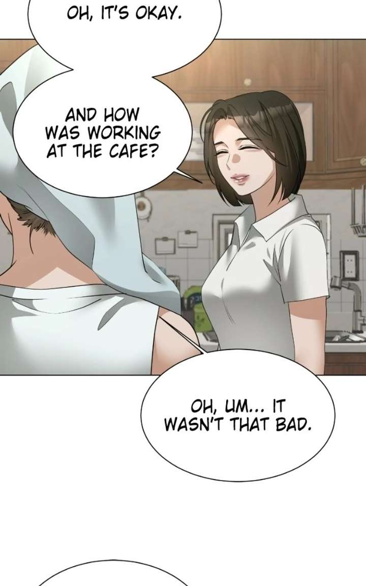 ch 12 51