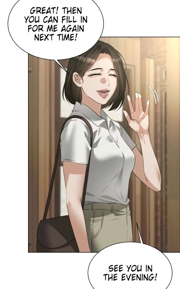 ch 12 52