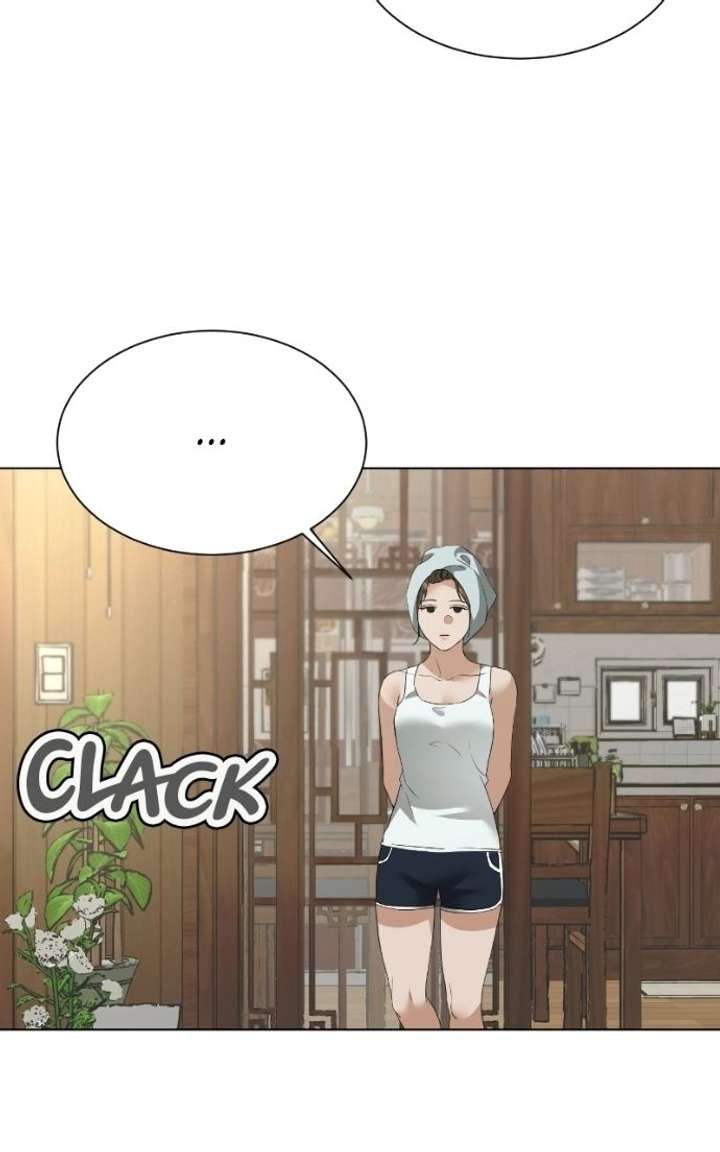 ch 12 53