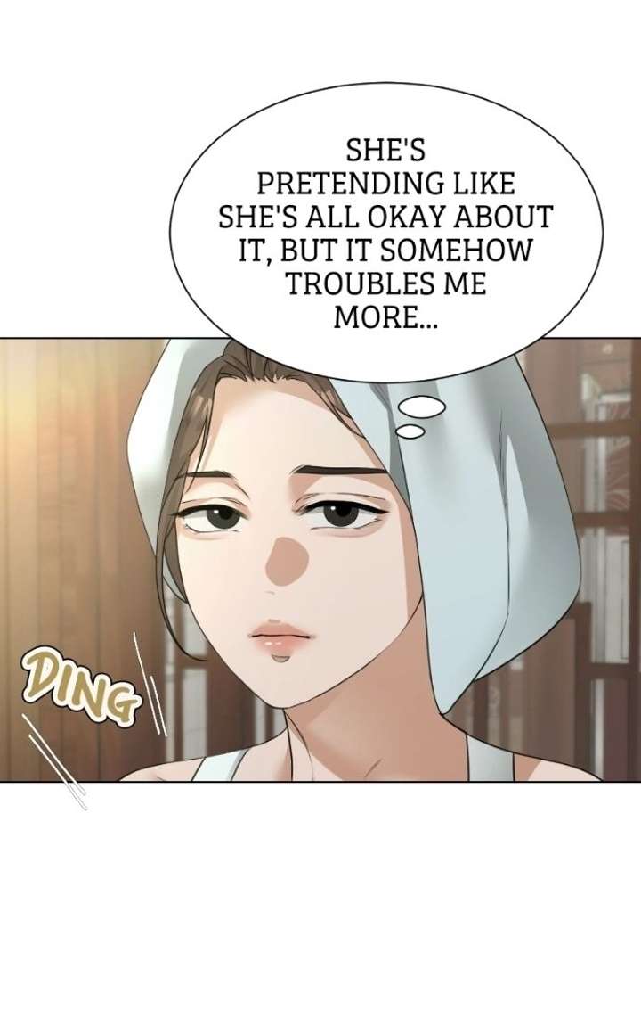 ch 12 54