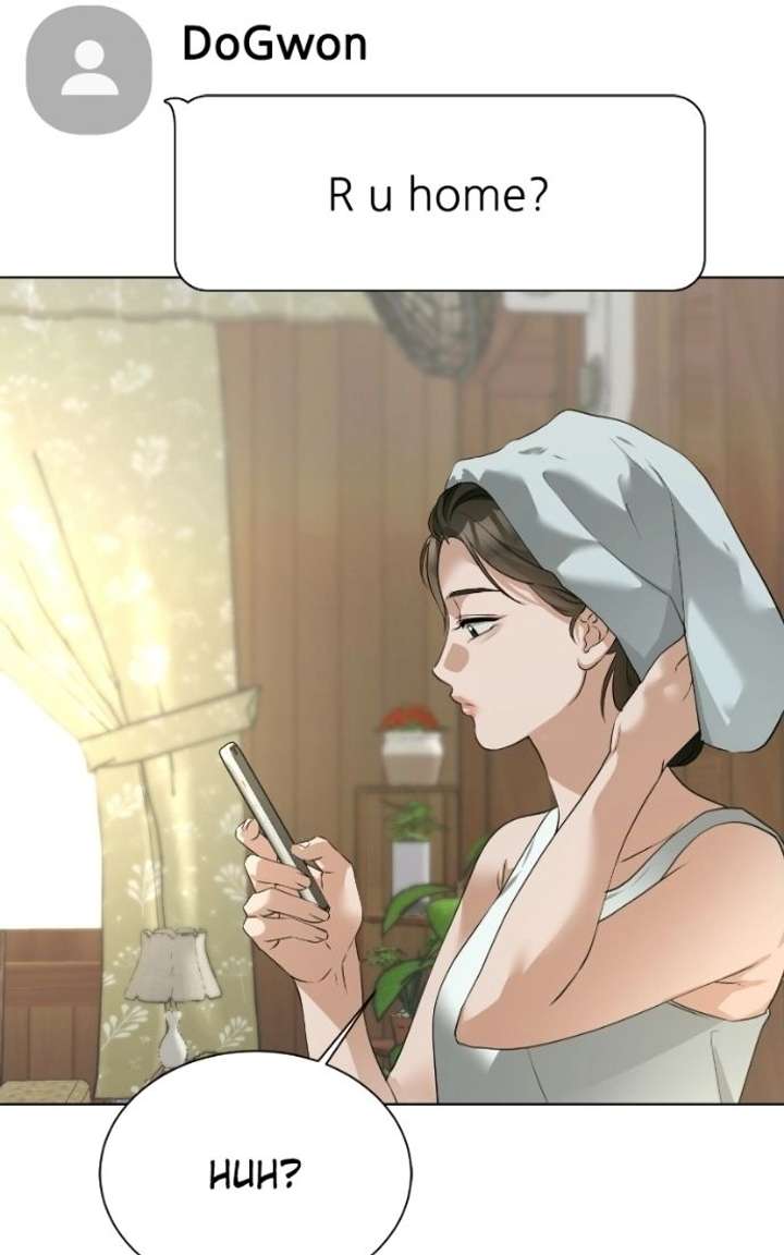 ch 12 55