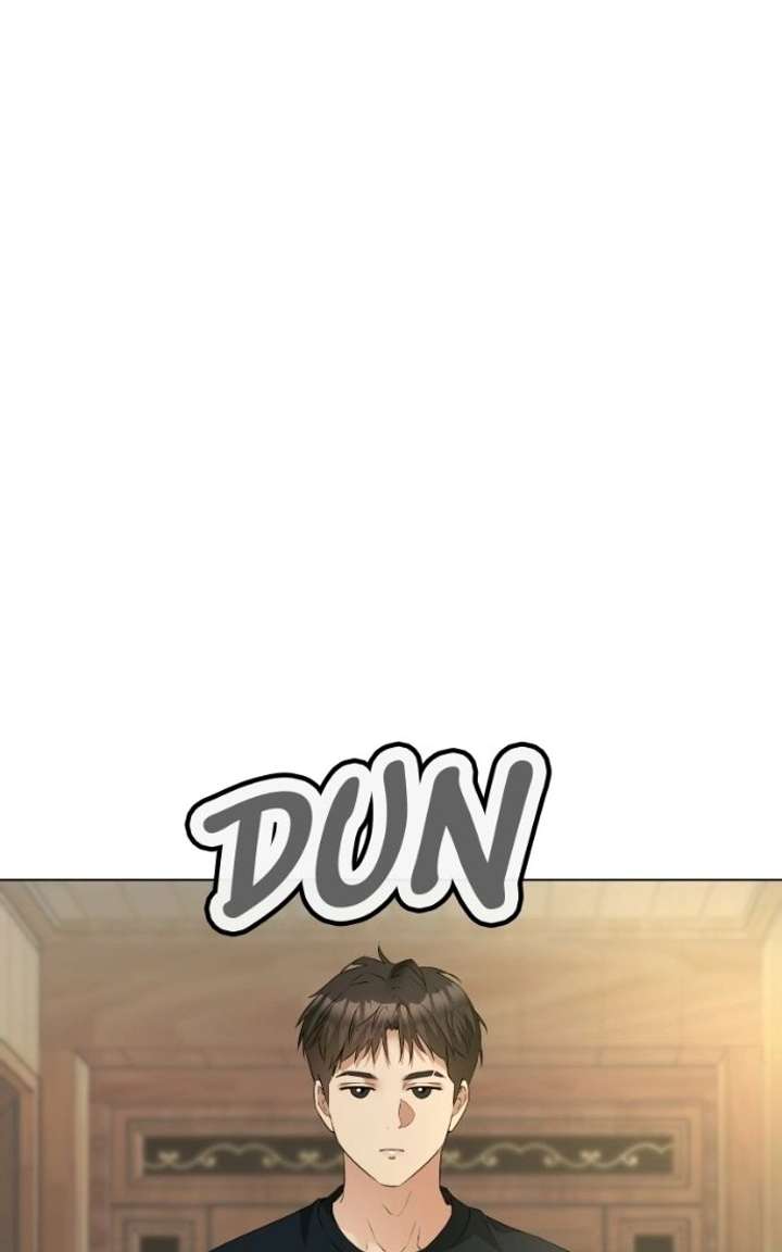 ch 12 58