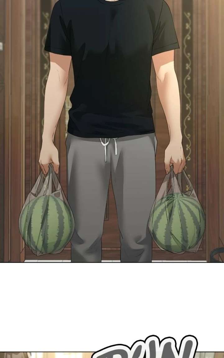 ch 12 59